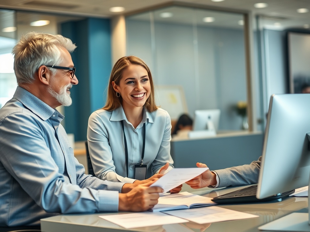 Ипотека на квартиру с перепланировкой Ипотека на квартиру с перепланировкой