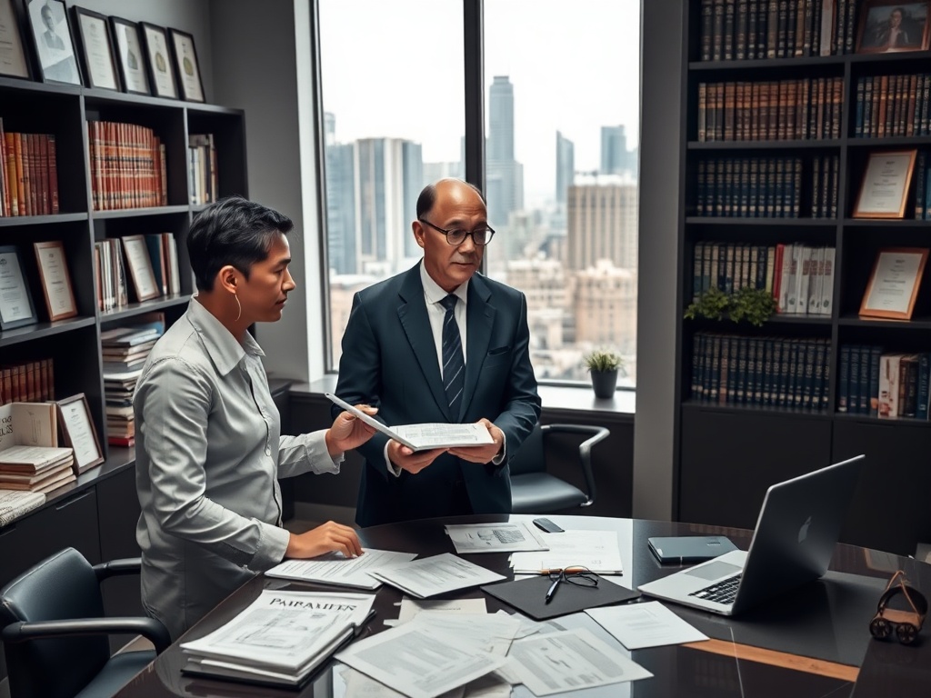 Покупка недвижимости с использованием средств от наследства