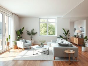 Ипотека на квартиру с перепланировкой