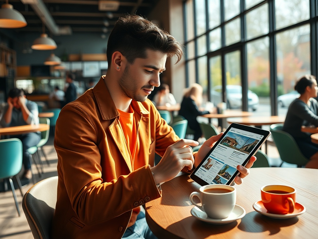 Покупка недвижимости с использованием средств от наследства