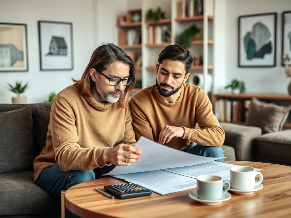 Ипотека на квартиру с арендным доходом Ипотека на квартиру с арендным доходом