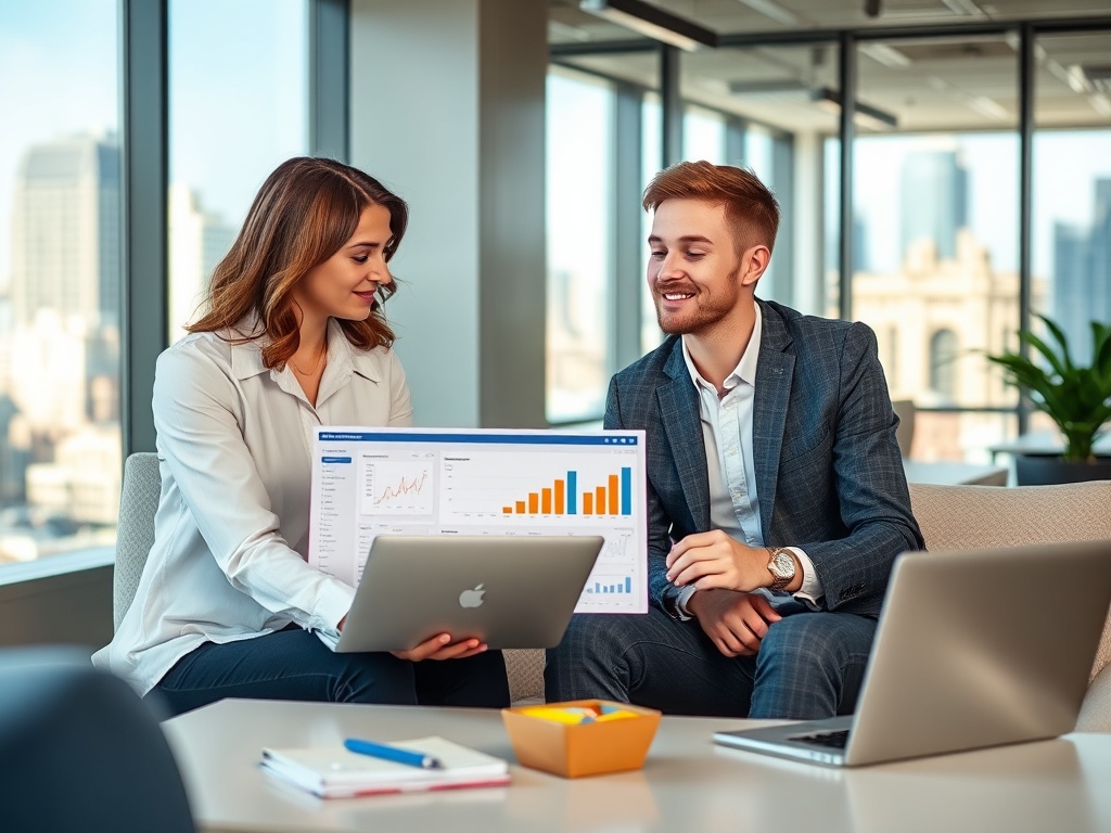 Ипотека на квартиру с арендным доходом Ипотека на квартиру с арендным доходом