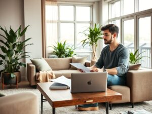 Покупка квартиры в доме с повышенными коммунальными платежами