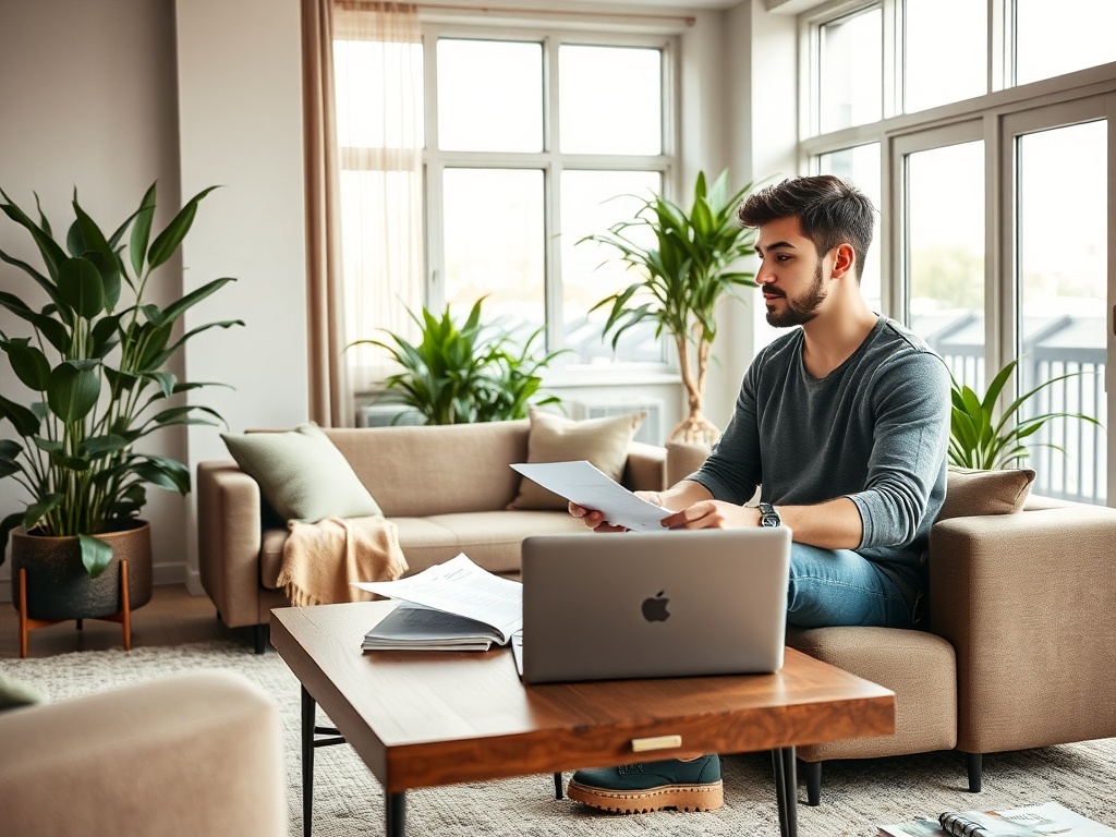 Покупка квартиры в доме с повышенными коммунальными платежами