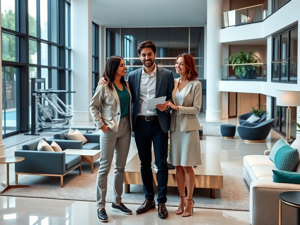 Покупка квартиры в доме с повышенными коммунальными платежами